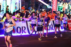 BIB: 
                            <button type="button" onclick="openModal(24204070)" class="btn btn-primary btn-sm float-right btn-popup" data-toggle="modal" data-target=".modal-high-quality">
                        <i class="fas fa-shopping-cart"></i> Add to Cart
                    </button>
                                            <button type="button" onclick="isThisMe(24204070, true)" class="btn btn-success btn-sm float-right btn-popup btn-isme hidden" data-toggle="tooltip" data-placement="bottom" title="นี่คือรูปของคุณใช่ไหม คลิกที่นี่เพื่อเอาเข้าอัลบั้ม">
                        <i class="fas fa-plus"></i> Add to album
                    </button>
                    <button type="button" onclick="isThisMe(24204070, false)" class="btn btn-warning btn-sm float-right btn-popup btn-isnotme hidden">
                        <i class="fas fa-ban"></i> Remove from album
                    </button>